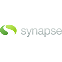 Synapse Group Inc
